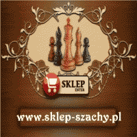 Sklep ARBE PL