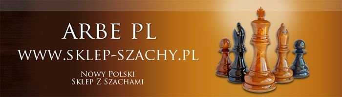 Sklep ARBE PL