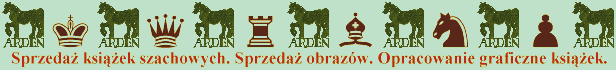 ARDEN